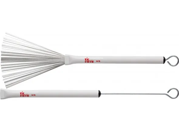 vic-firth-wb-jazz-brushes_5ed51796e7d91.webp