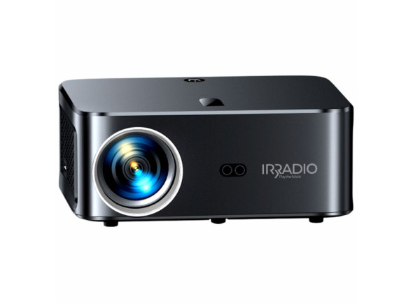 video-projetor-full-hd-1080p-4k-android-irradio_6a33f40e6c43d.jpg