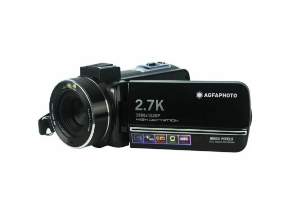 videocamara-agfaphoto-cc2700_6a6871525bbb0.jpg