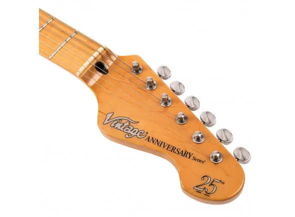 vintage-25th-anniversary-series-v6hm-edition-2-silver-burst_618b981e22540.webp