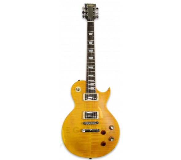Vintage Icon V100MRPGM
