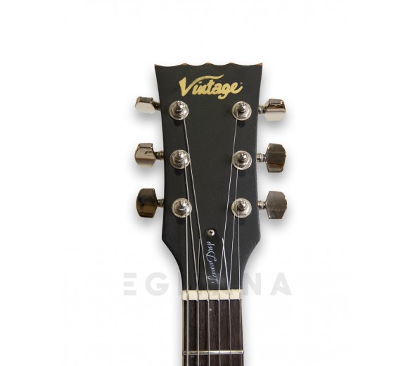 Vintage Icon V100MRPGM