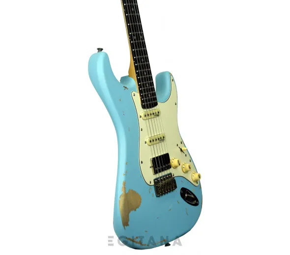 vintage-icon-v6hmrlb-ultra-gloss-distressed-laguna-blue_6135ea65aa69a.webp