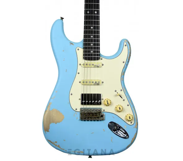 vintage-icon-v6hmrlb-ultra-gloss-distressed-laguna-blue_6135ea66a5281.webp