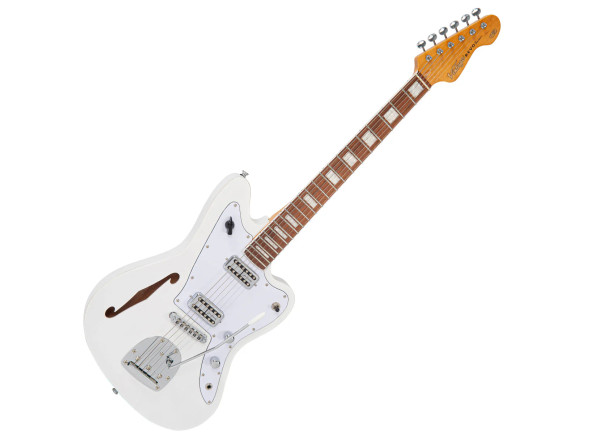 vintage-revo-series-surfmaster-thinline-twin-arctic-white_682491e3ca175.jpg