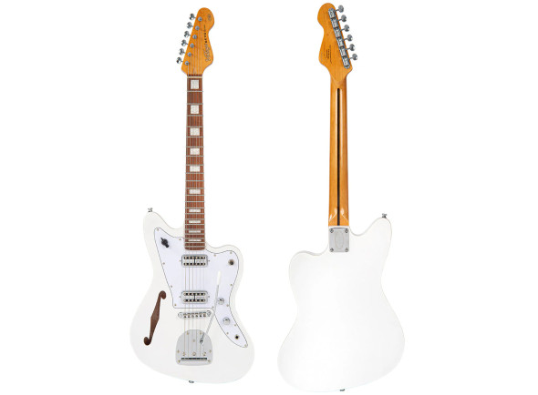 vintage-revo-series-surfmaster-thinline-twin-arctic-white_682491ebeb487.jpg