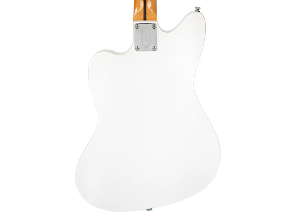 vintage-revo-series-surfmaster-thinline-twin-arctic-white_682491eed176a.jpg