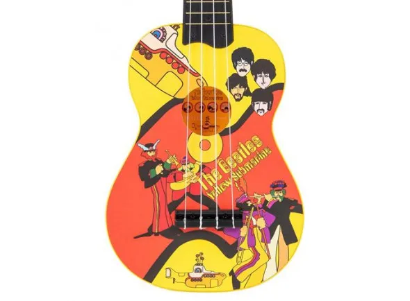 vintage-the-beatles-ysuk03-characters_618a5cfc47c01.webp