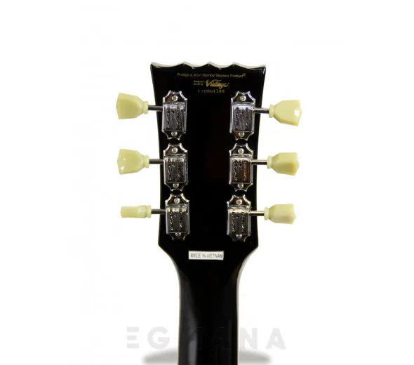 vintage-v100blk-gloss-black_604f3094d35bc.webp