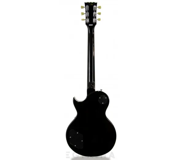 vintage-v100blk-gloss-black_604f3096a175c.webp