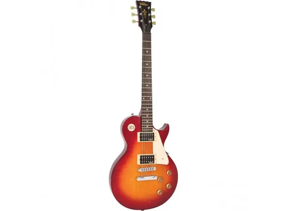 vintage-v100nb-reissued-unbound-cherry-sunburst_60759e45ad373.webp