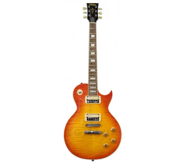 vintage-v100thb-flamed-honeyburst_5ffc415e5355f.webp