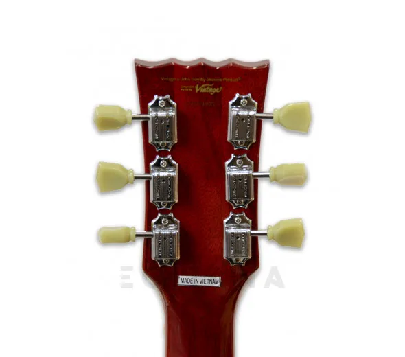 vintage-v100thb-flamed-honeyburst_5ffc415f41689.webp