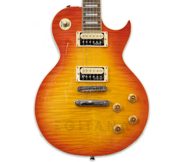 vintage-v100thb-flamed-honeyburst_5ffc416015c01.webp