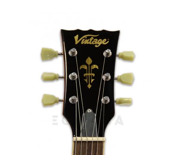 vintage-v100thb-flamed-honeyburst_5ffc4160e0233.webp