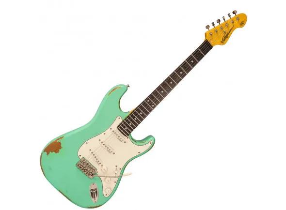 vintage-v6-icon-distressed-ventura-green_6128b5cdc76b3.webp