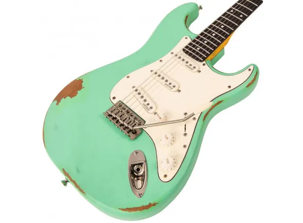 vintage-v6-icon-distressed-ventura-green_6128b5ce460fc.webp