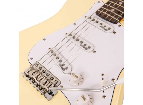 vintage-v6-reissued-electric-guitar-vintage-white_606f017775c72.webp