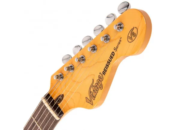 vintage-v6-reissued-electric-guitar-vintage-white_606f0177ebf07.webp