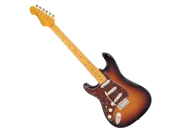 vintage-v6-reissued-left-handed-mn-sunset-sunburst_5de7c185aff55.webp