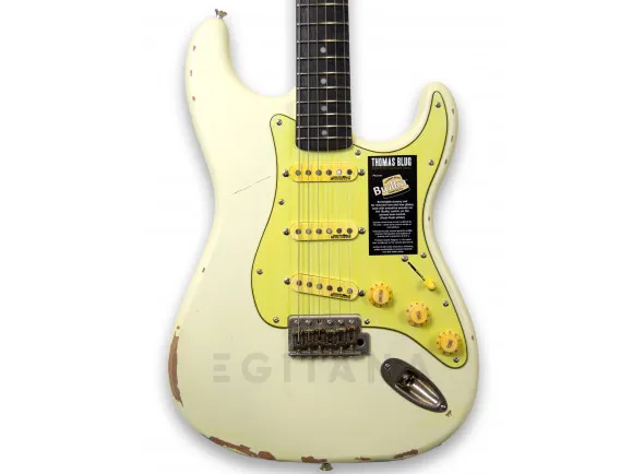 vintage-v6mrtbg-blugocaster-distressed-vintage-branco_61682b6939f77.webp