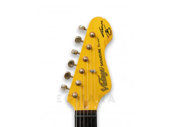 vintage-v6mrtbg-blugocaster-distressed-vintage-branco_61682b6c92c63.webp