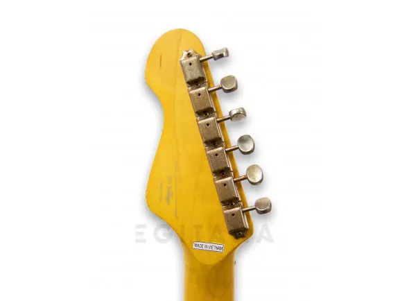 vintage-v6mrtbg-blugocaster-distressed-vintage-branco_61682b6d8b7e3.webp