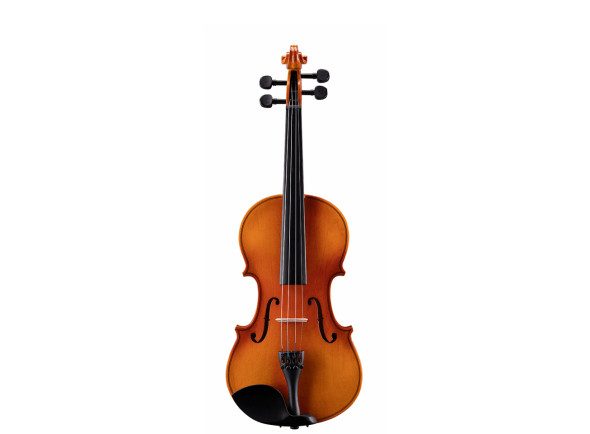 Violino 3/4 Virtuoso Primo com estojo e arco