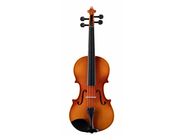 Violino 4/4 Virtuoso Primo com estojo e arco