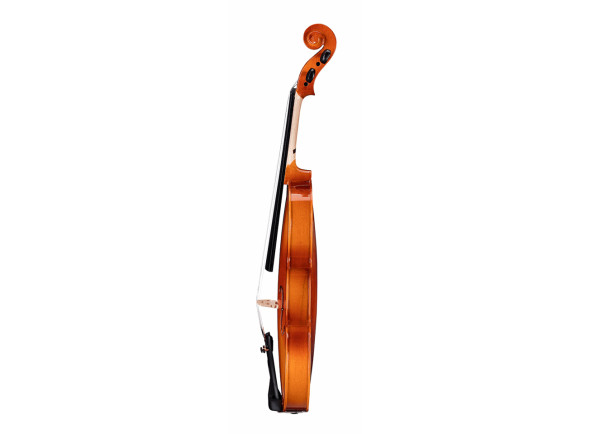 violino-4-4-virtuoso-primo-com-estojo-e-arco_6a310b0a469bc.jpg