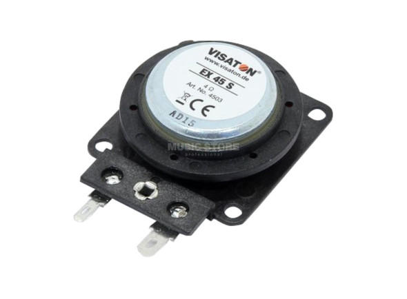 visaton-ex-45-s-4-ohm_69e747b48dea6.jpg