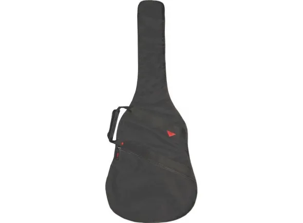 vms-saco-para-guitarra-classica-3-4-cb-380-3-4-_5e2f0ef119835.webp