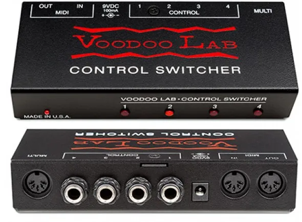 voodoo-lab-control-switcher_5f315dde83b94.webp
