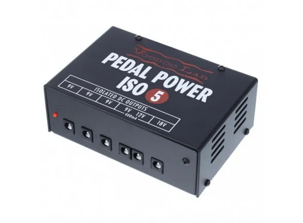 voodoo-lab-iso5-pedal-power_5f3166c348c74.webp
