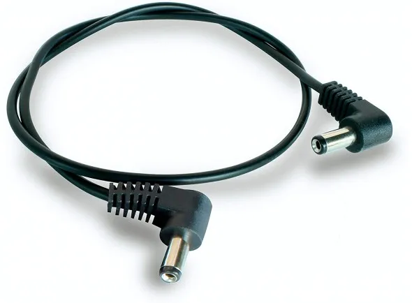 voodoo-lab-pedal-power-cable-ppbar-r24_5f22a5435ccdc.webp