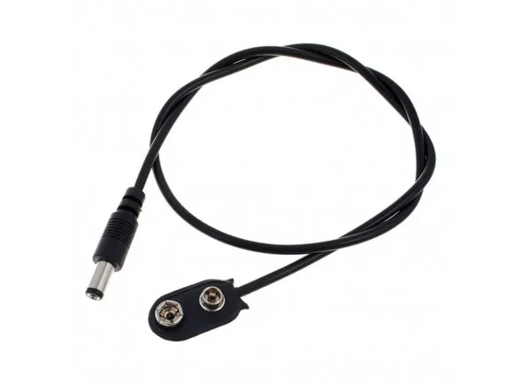 voodoo-lab-pedal-power-cable-ppbat_5f22a35377421.webp