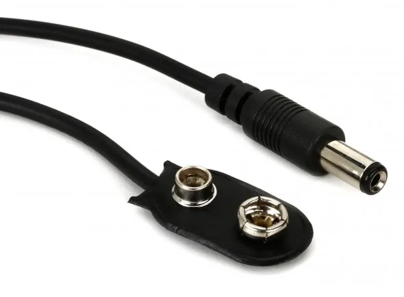 voodoo-lab-pedal-power-cable-ppbat_5f22a353f3511.webp