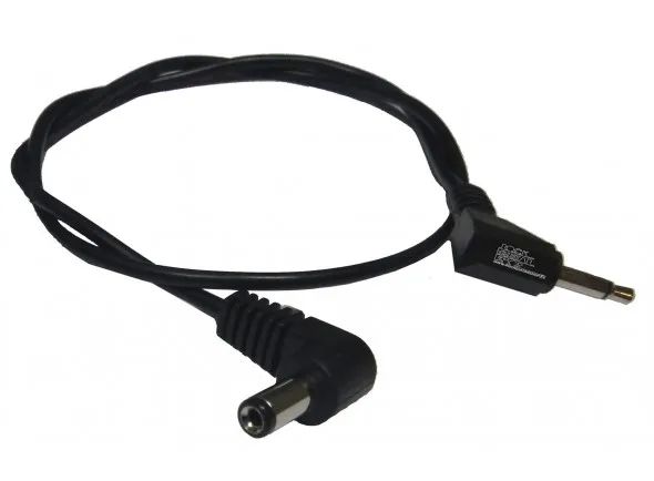 voodoo-lab-pedal-power-cable-ppmin-r_5f22a6c4e8de5.webp