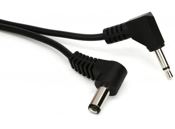 voodoo-lab-pedal-power-cable-ppmin-r_5f22a6c5b0e96.webp