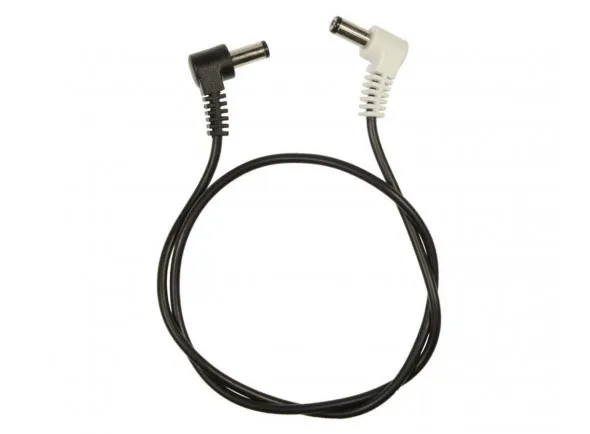 voodoo-lab-pedal-power-cable-pprev-r_5fabd9078881b.webp