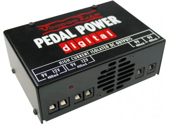 voodoo-lab-pedal-power-digital_5f316567e4f63.webp