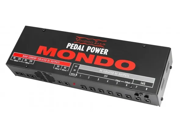 voodoo-lab-pedal-power-mondo_5f31682792c21.webp