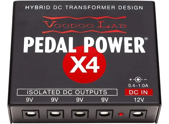 voodoo-lab-pedal-power-x4_5f3163cb2bd42.webp