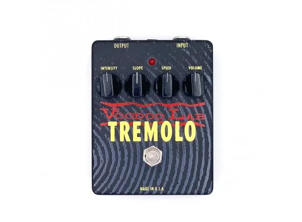 voodoo-lab-tremolo_5f3161ab4cb69.webp