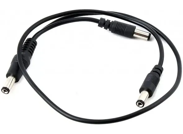 voodoo-lab-voltage-doubling-cable-ppy_5f22a464b67a1.webp