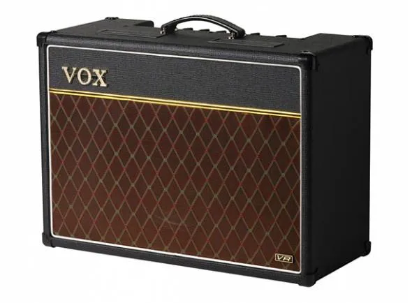 vox-ac-15vr_59775babec584.webp