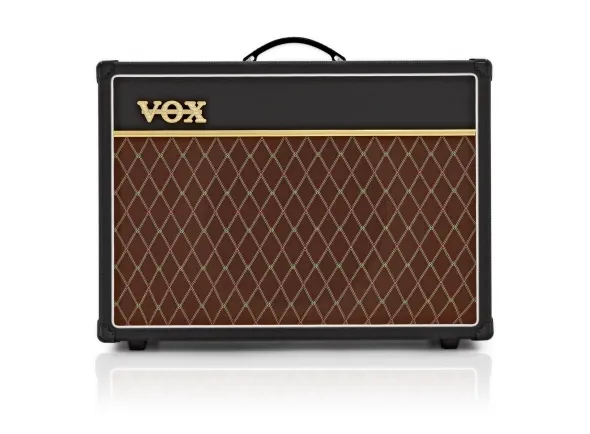 vox-ac15-c1_5afc62d04a757.webp