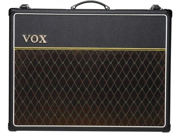 vox-ac15-c2_5eda4352429ed.webp