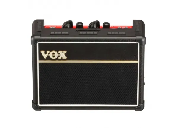 vox-ac2-rhythm-bass_5bbe1a38f3f36.webp