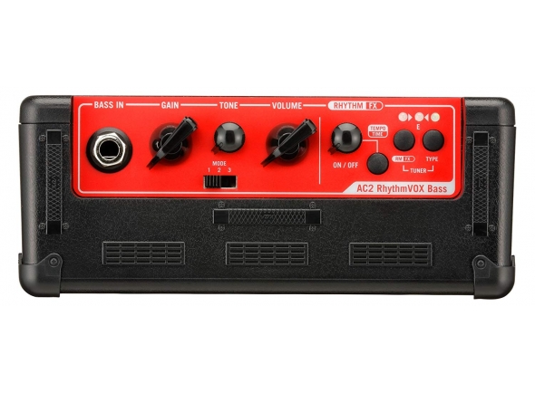 vox-ac2-rhythm-bass_5bbe1a39d824d.jpg